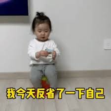 qq slot 99 Selir itu merasa bahwa hari ini anak Qingxin sangat gigih sehingga dia ingin mengikuti sang putri